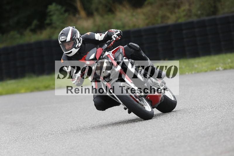 /37 28.07.2025 Dunlop Ride und Test Day ADR/Einsteiger gruen/unklar